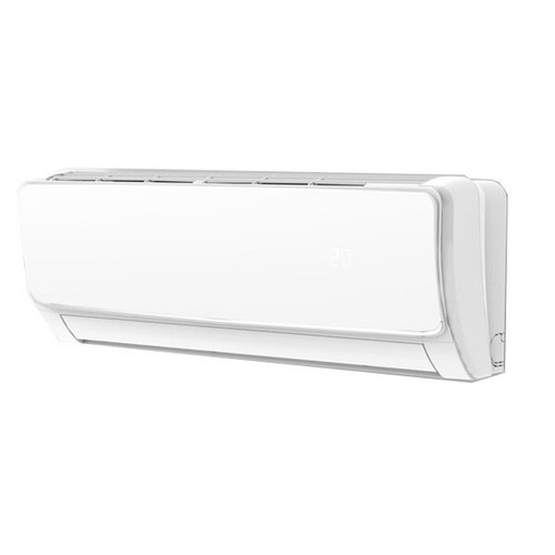Ventilconvettore parete alta - ventilconvettore,