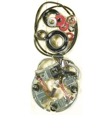 KIT SPAZZOLE REVISIONE