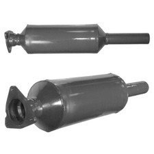 FAP PER Fiat Grande Punto 1.3