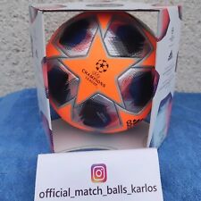 Pallone Ufficiale Adidas