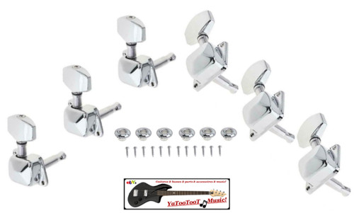 Nuove meccaniche 3x3 - nuove,