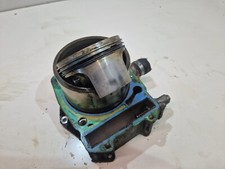 PIAGGIO BEVERLY TOURER 400 GRUPPO TERMICO CILINDRO PISTONE
