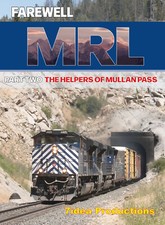 Farewell MRL Part 2 The