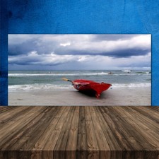 Paraschizzi Retrofornelli