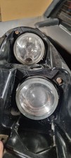 FARI SMART ROADSTER 2003-2007
