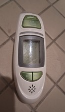 Veridian Healthcare 09342