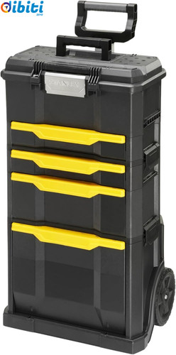 Porta attrezzi trolley - attrezzi,