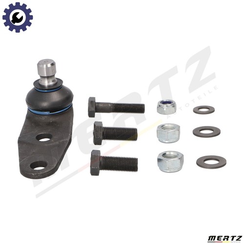 Giunto sfera s0332 per - giunto, m-s0332