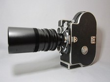 Nuovo obiettivo zoom super - nuovo,