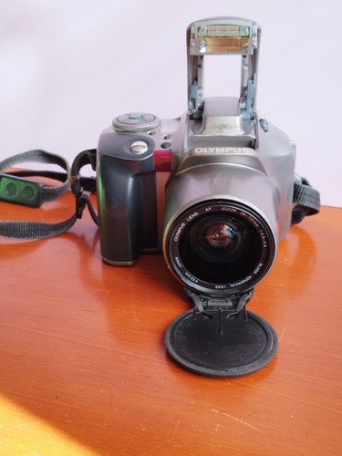 Olympus 300 - olympus,