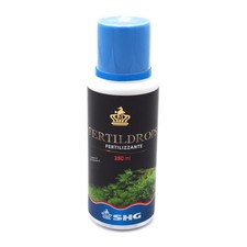 SHG Fertildrops 250 ml –