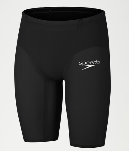 Speedo uomo fastskin lzr - speedo,