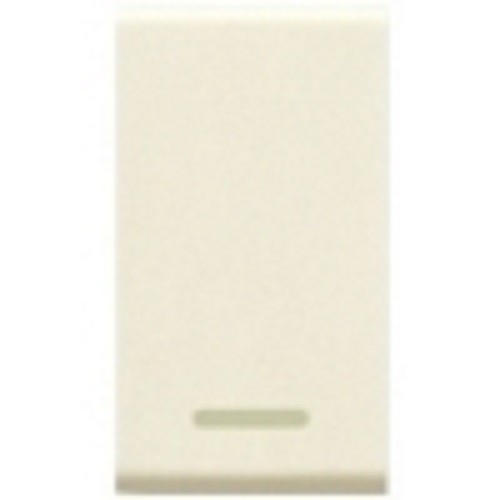 Ave 45905g pulsante 10a na - 45905g, 1p