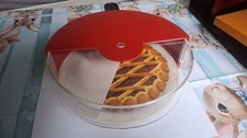 GUZZINI serie PAPILLON porta