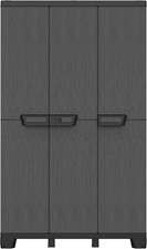 Ardesia 102a armadio - -, 102a,