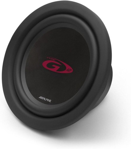 Alpine swg 1244 - alpine,
