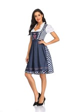 Women oktoberfest dirndl - women,