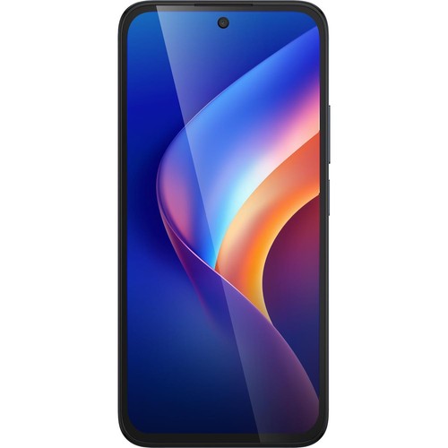 Smartphone tcl k70 - smartphone, power