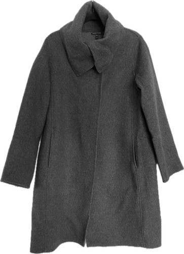 Eileen fisher bambino misto - fisher,