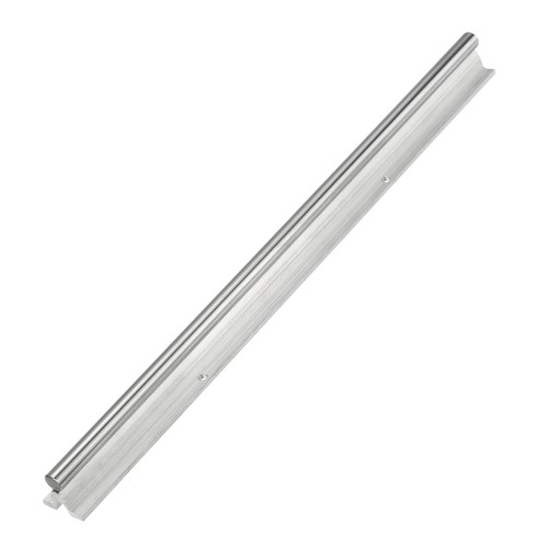 Sbr12 450mm guida lineare per - lineare,