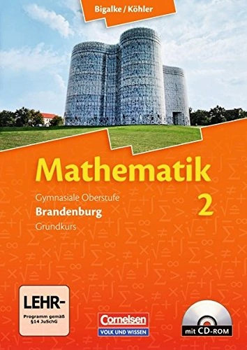 Matematica corso base - matematica, 2