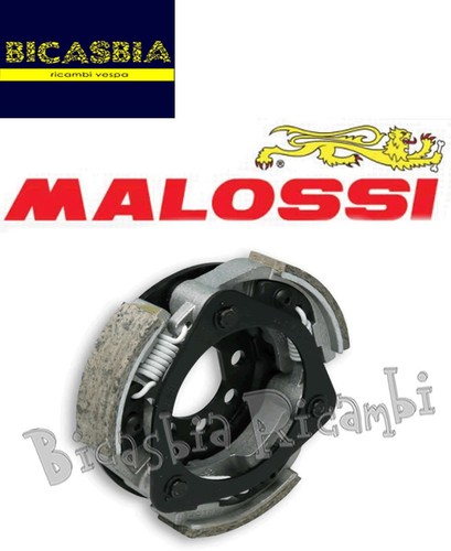 5049 frizione maxi delta - 5049,