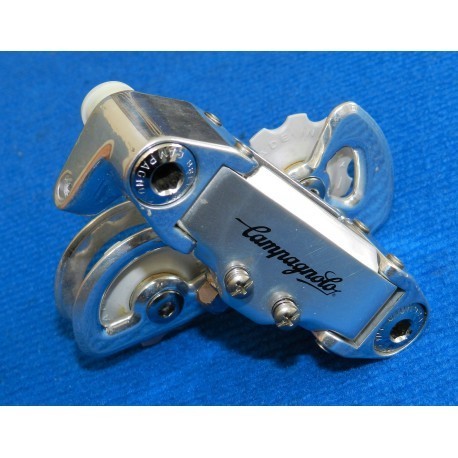 Cambio victory campagnolo - cambio,