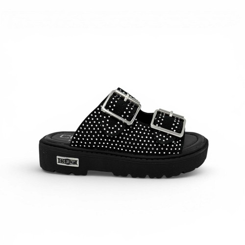 Cult young t662 - cult,