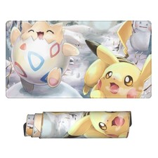 Togepi - Board Game Pokemon