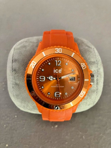 Autentico orologio - orologio, da