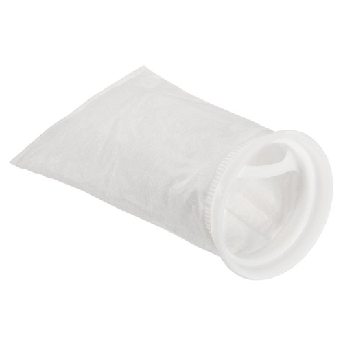 Pollici calze filtro - pollici,