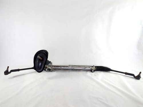 1789455 scatola sterzo guida - sterzo,