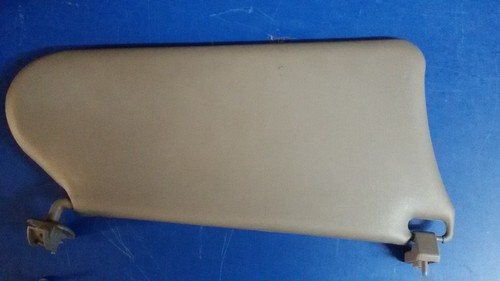 Parasole per fiat multipla - per,
