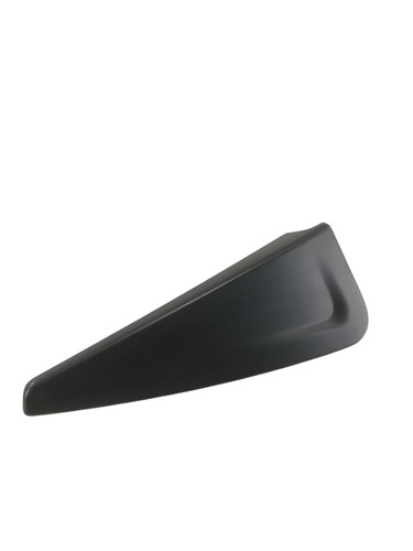 Plastica triangolo esterna - triangolo, ant