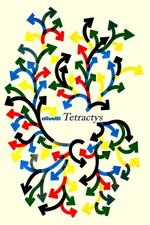 Poster Manifesto Locandina