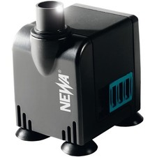 Newa Micro Jet MC Mini Pompa