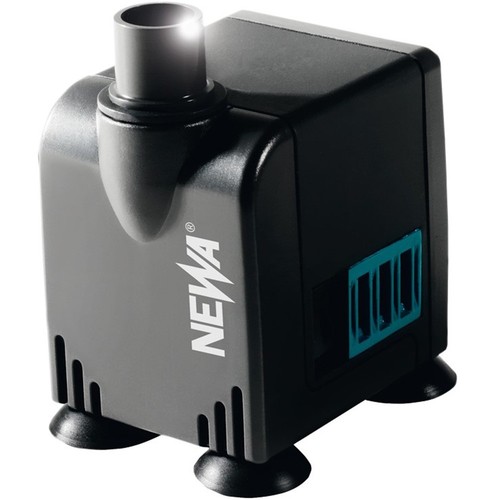 Newa micro jet - micro, mini