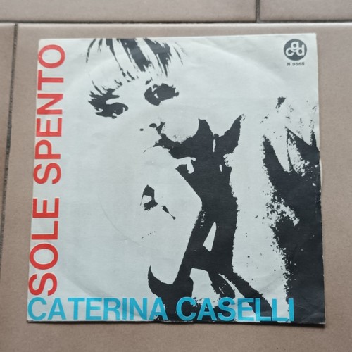 Caterina caselli sole - caterina, caselli-sole