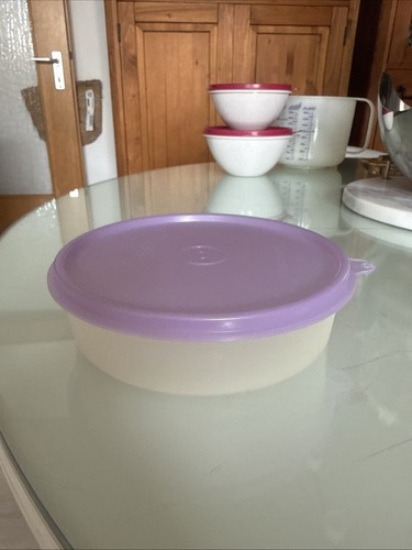 Tupperware ciotola set di - ciotola,,