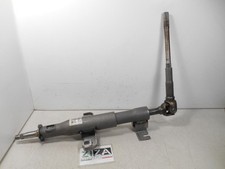 Piantone Sterzo Chevrolet