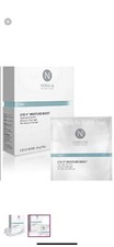 Nerium Eye-V Hydrogel Maschera