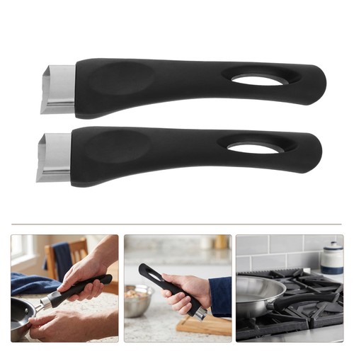 Manici bachelite per - 4,