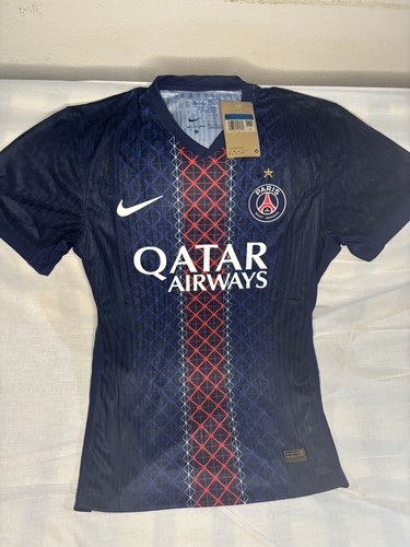 Maglia psg home - maglia,