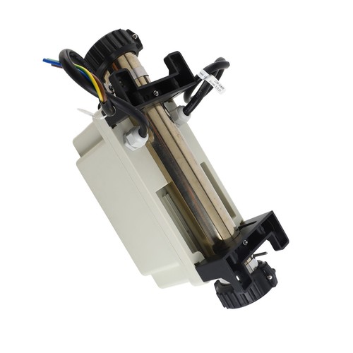 Scaldabagno elettrico per - //,