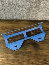 Anderson Protezione Manopola