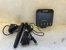 Raymarine Dragonfly -