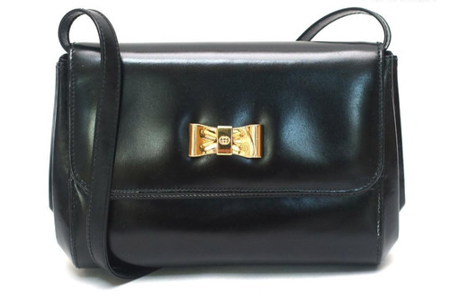 Mini borsa tracolla vintage - mini,