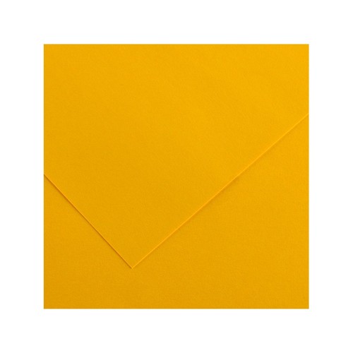 Foglio colorline 70x100 - -,