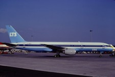 RB113_D-AMUS_LTS_B757-2G5 -