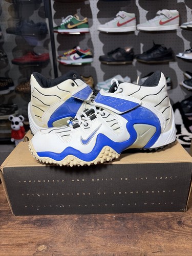 Taglia nike air super - -,